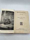 Donnegan (1923)