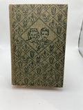 The Bobbsey Twins Treasure Hunting (1929)
