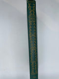 The Nature Encyclopedia Vol. 1 (1927)