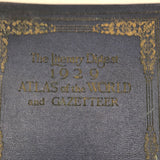The Literary Digest (1929)