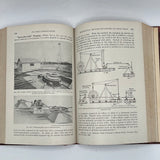 Petroleum Production Engineering: Oil Field Exploitation (1939)