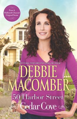 50 Harbor Street (Cedar Cove) - RHM Bookstore