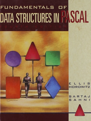 Information Mechanics: Transformation of Information in Management, Command, Control, and Communication (Computers and Their Applications)