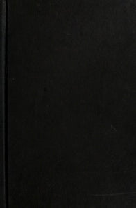 Heartsick (Archie Sheridan & Gretchen Lowell)
