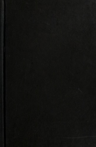 Heartsick (Archie Sheridan & Gretchen Lowell)