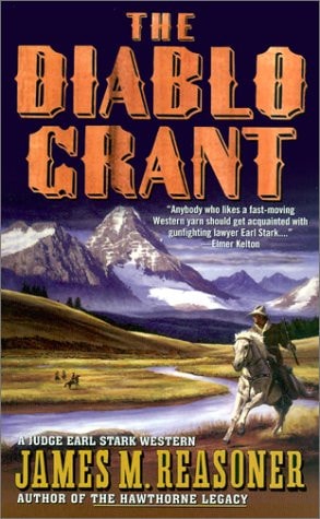 The Diablo Grant