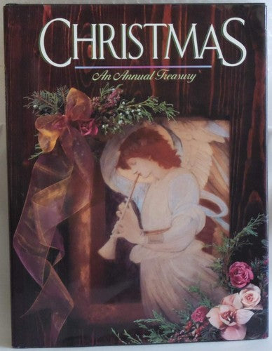 Christmas: An Annual Treasury (65)