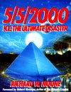 5/5/2000 Ice: The Ultimate Disaster - RHM Bookstore