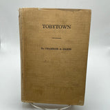 Tobytown (1917)