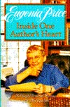 Inside One Author's Heart