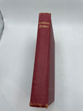 The Book of Common Prayer (1945)