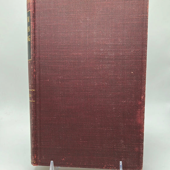 Petroleum Production Engineering: Oil Field Exploitation (1939)