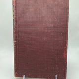 Petroleum Production Engineering: Oil Field Exploitation (1939)