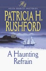 A Haunting Refrain (Helen Bradley Mysteries)