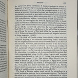 Introduction To The Old Testament As Scripture