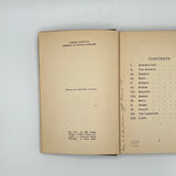 Nature Sermons (1925)