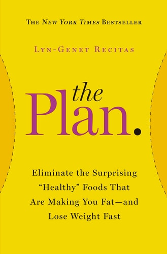 The Plan: Eliminate the Surprising 