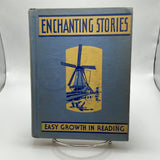 Enchanting Stories (1940)