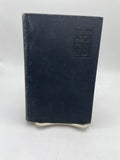 The Academy Classics The Short-Story (1923)