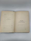 Alton Locke: The Works of Charles Kingsley Vol.1 (1898)