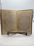 Bible Evangelism (1921)