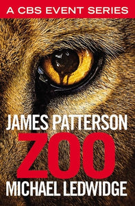 Zoo