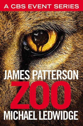 Zoo