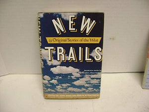 NEW TRAILS