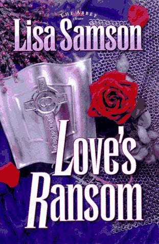 Love's Ransom (Abbey Series #2)