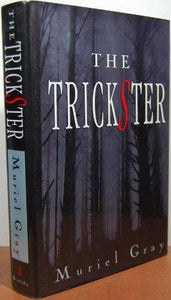 The Trickster