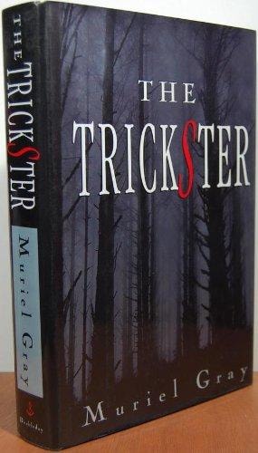 The Trickster