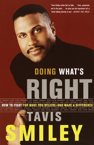 doing-whats-right