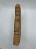 Peter Pan (1911)