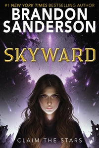 Skyward (The Skyward Series)