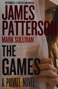The Games