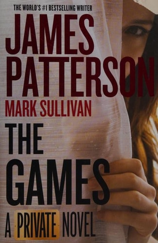 The Games