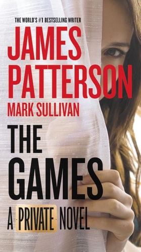 The Games (Private, 6)