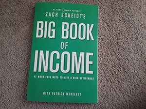 Big Book of Income