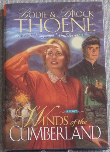 Winds of the Cumberland