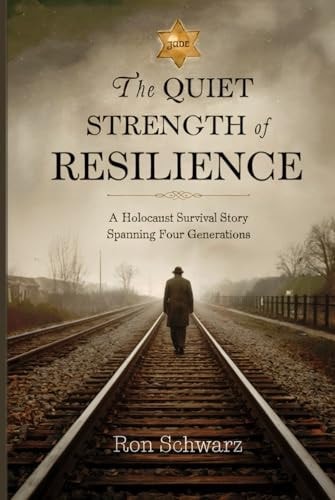The Quiet Strength of Resilience