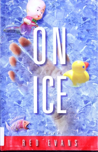 On Ice