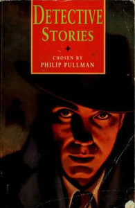 Detective Stories (Story Library)