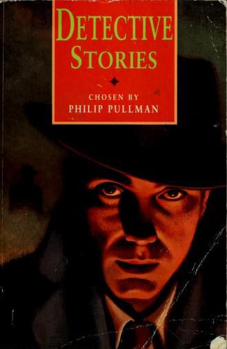 Detective Stories (Story Library)