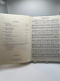 Singing Worship (1935)