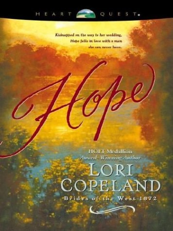 Hope