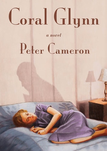 Coral Glynn: A Novel
