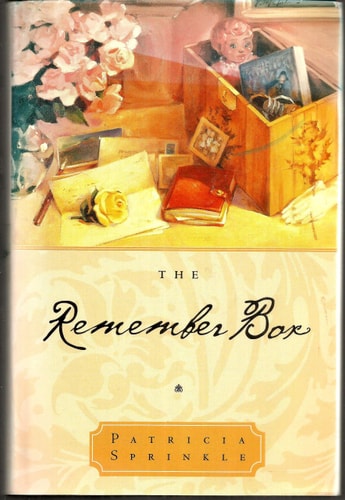 The Remember Box