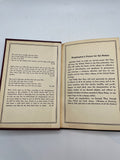 Song and service book(1942)