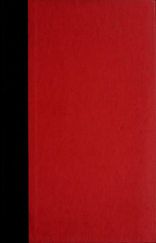 Redeye