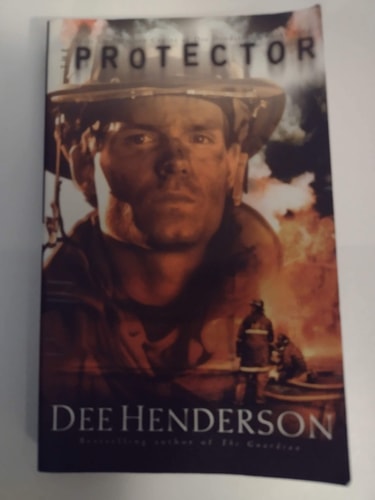 The Negotiator (O'Malley Series, Book 1)